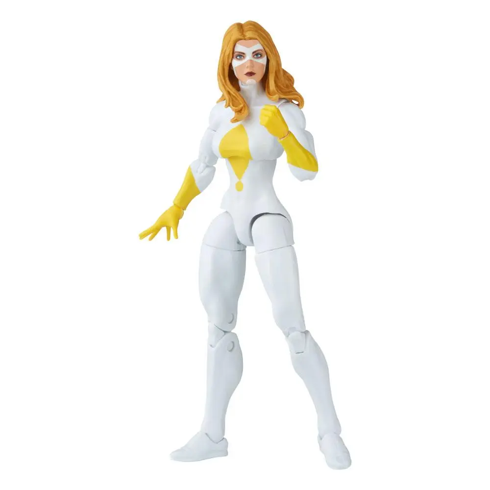 Marvel Legends Series Marvel's Moonstone akciófigura 15 cm termékfotó