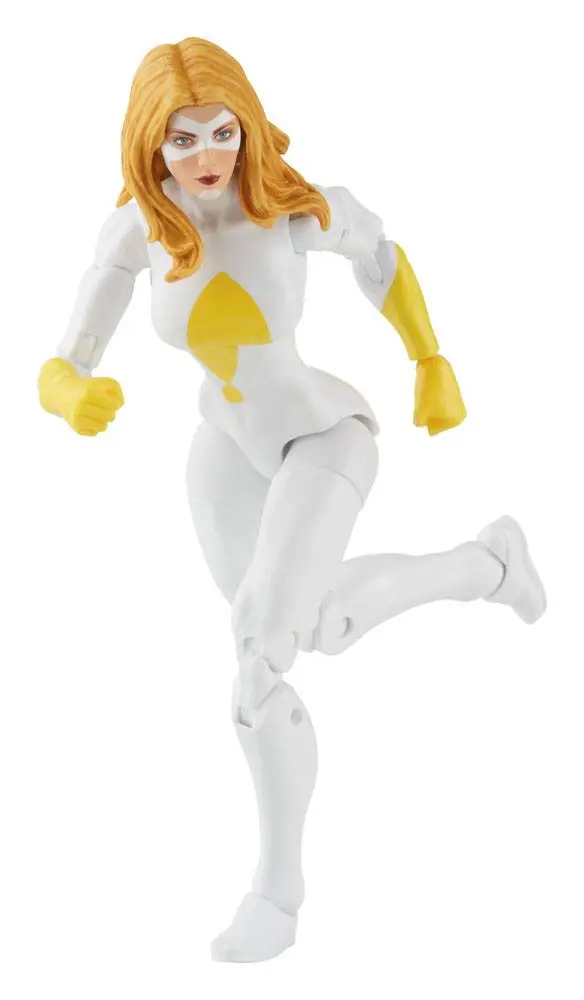 Marvel Legends Series Marvel's Moonstone akciófigura 15 cm termékfotó