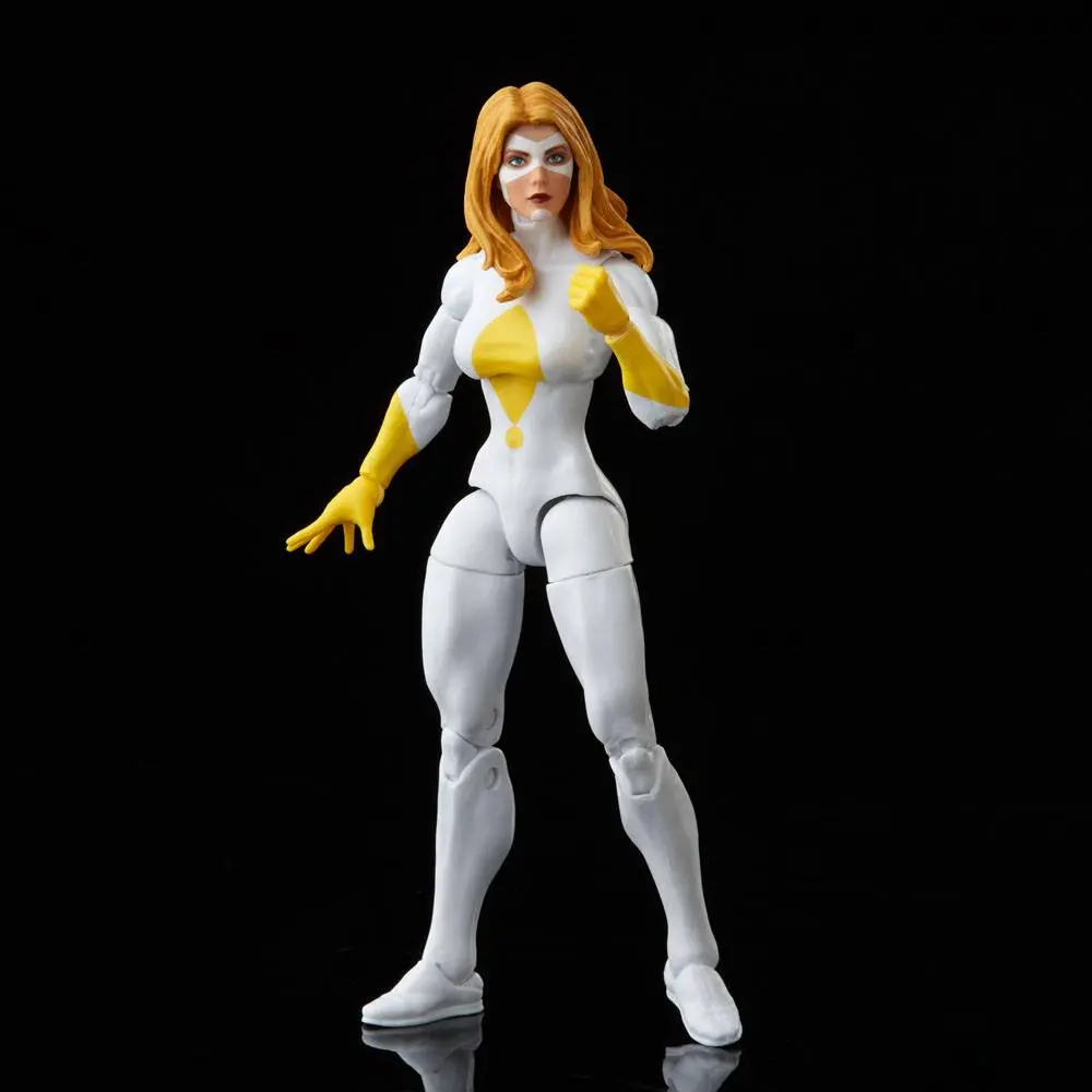 Marvel Legends Series Marvel's Moonstone akciófigura 15 cm termékfotó