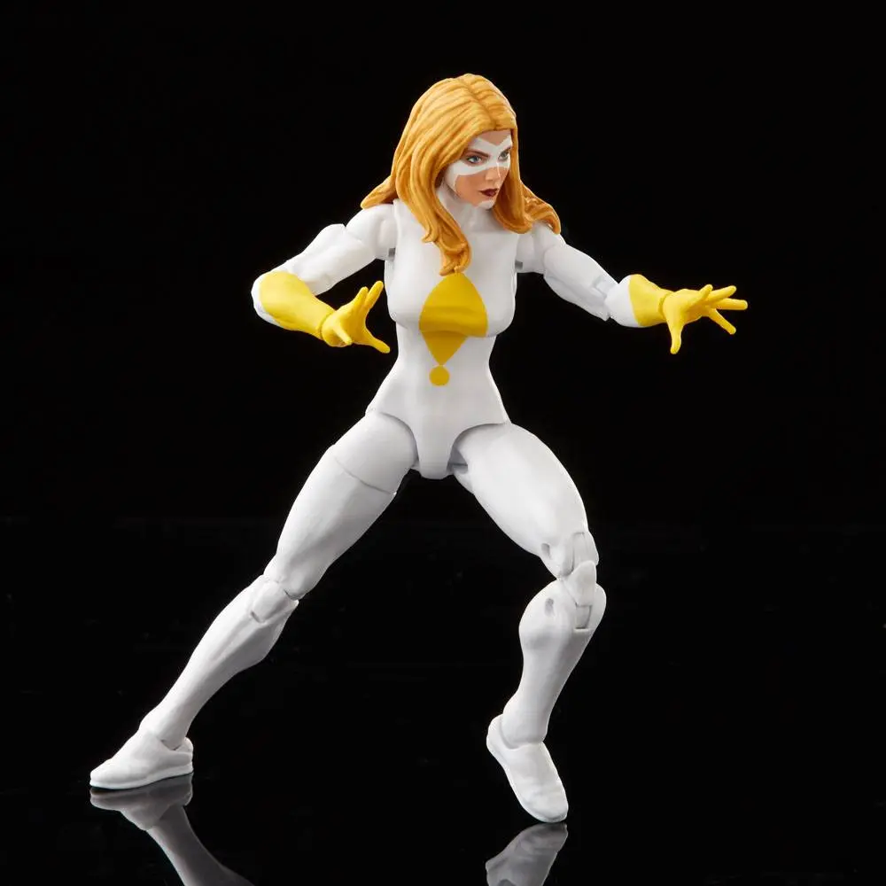 Marvel Legends Series Marvel's Moonstone akciófigura 15 cm termékfotó