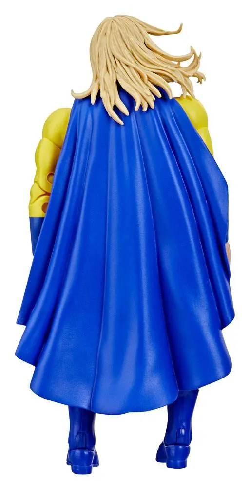 Marvel Legends Series Marvel's Sentry akciófigura 15 cm termékfotó