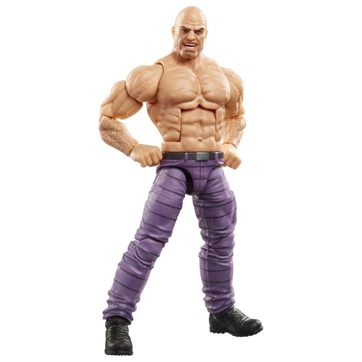 Marvel Legends Series Secret Wars Absorbing figura 15cm termékfotó