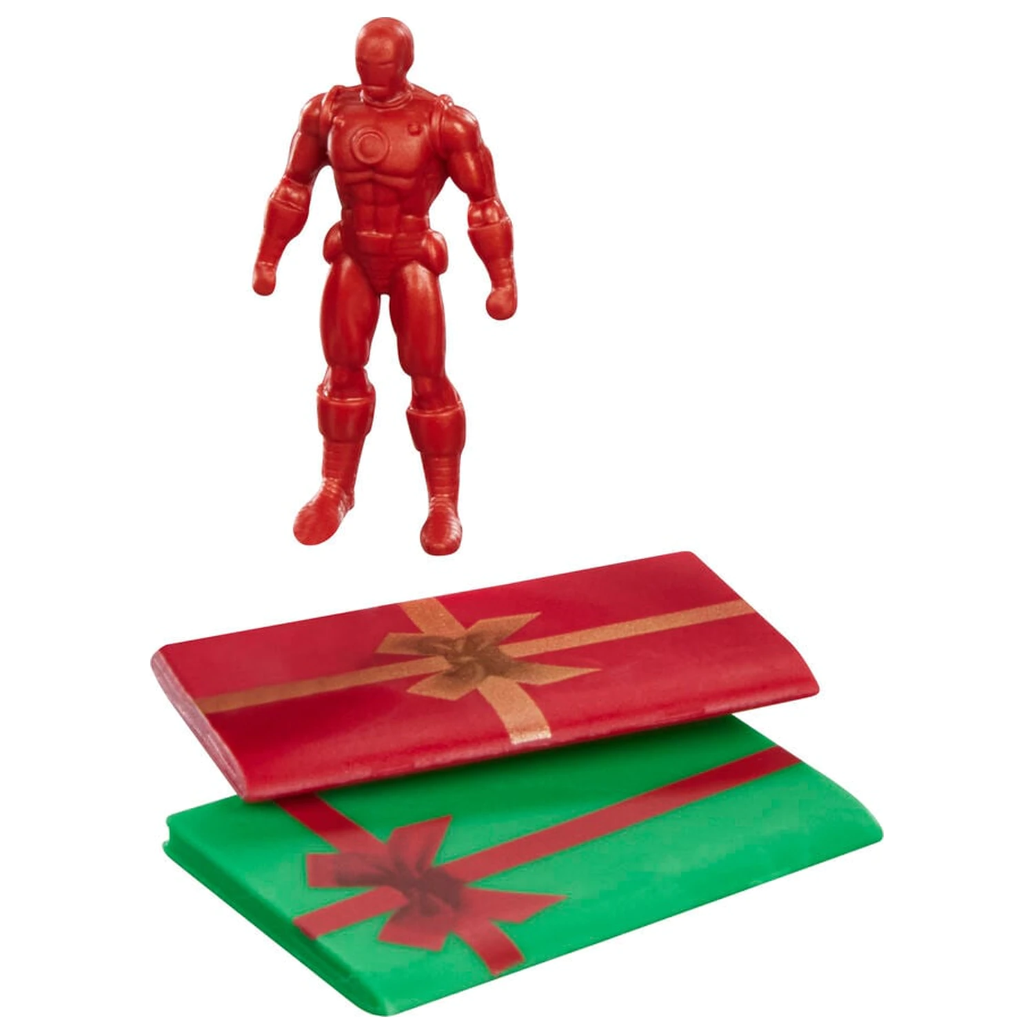 Marvel Legends Series The Amazing Pókember figura 15cm termékfotó