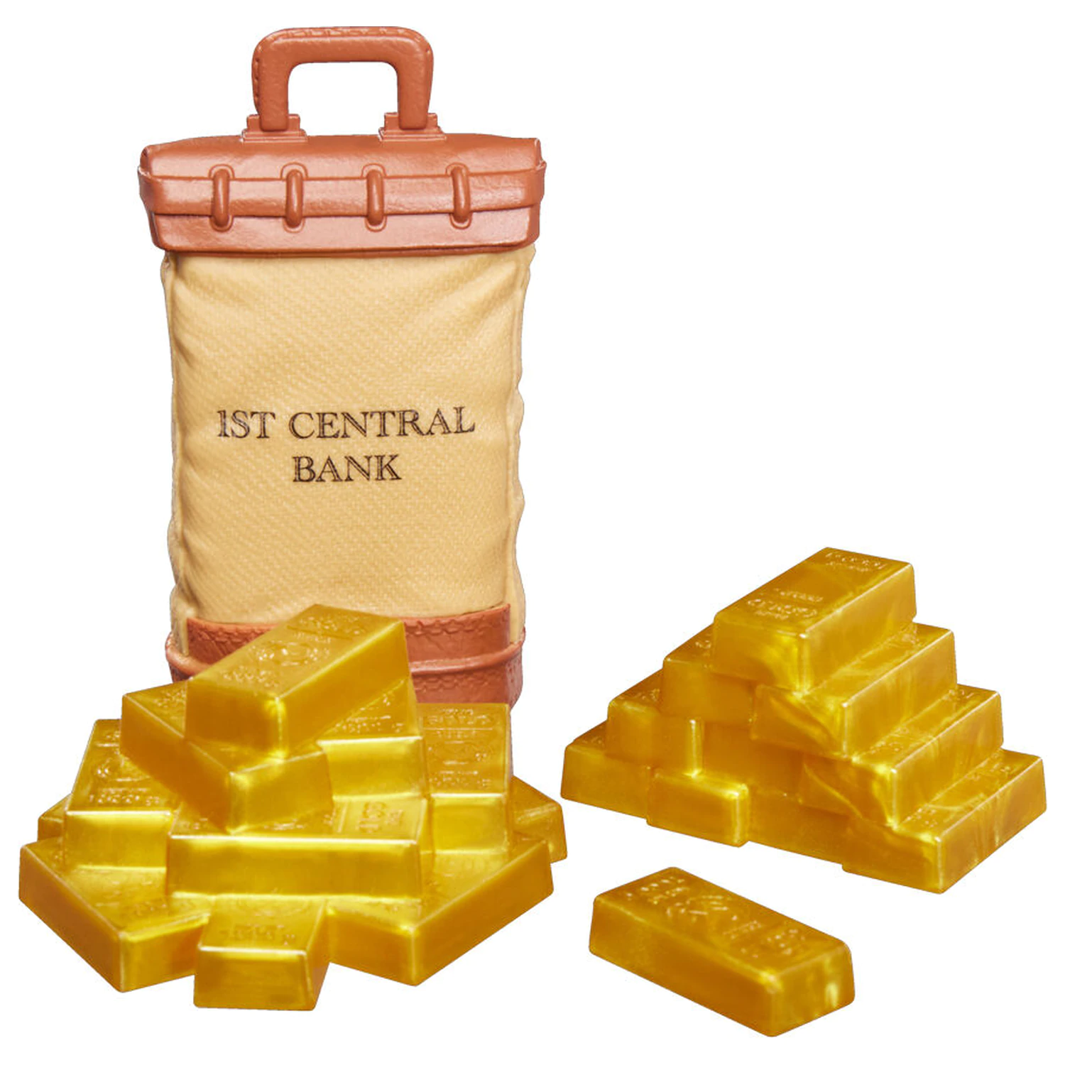 Marvel Legends Series The Amazing Spider-Man Marvel's Grizzly figura 15cm termékfotó