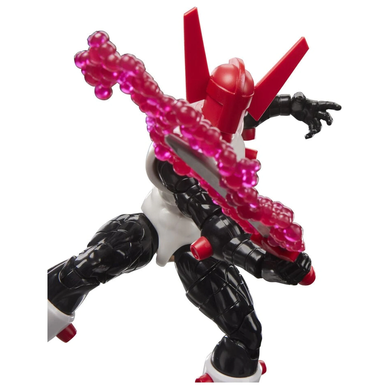 Marvel Legends Series The Micronauts Acroyear figura 15cm termékfotó