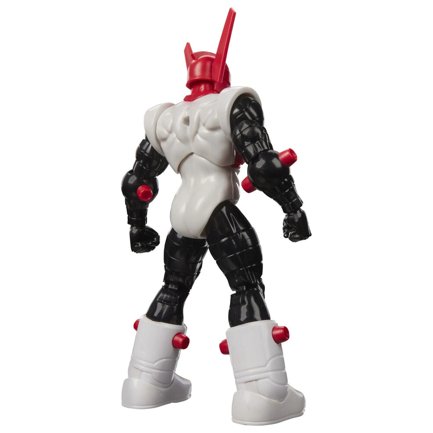 Marvel Legends Series The Micronauts Acroyear figura 15cm termékfotó