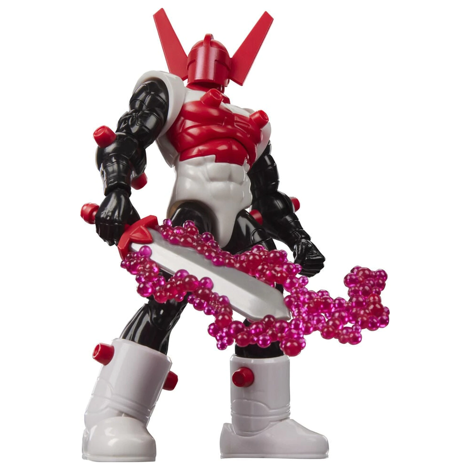 Marvel Legends Series The Micronauts Acroyear figura 15cm termékfotó