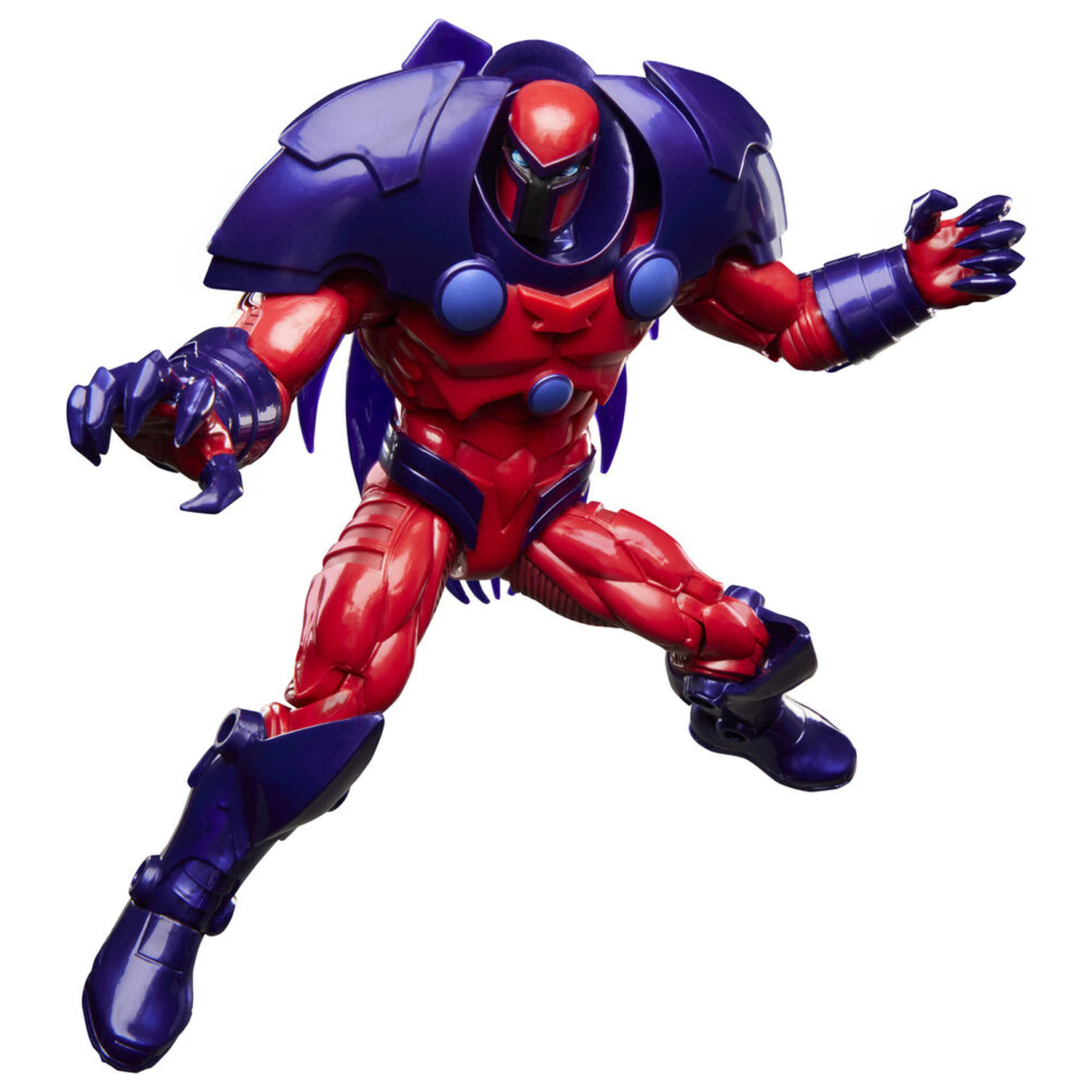 Marvel Legends Series The Uncanny X-Men Onslaught figura 20cm termékfotó