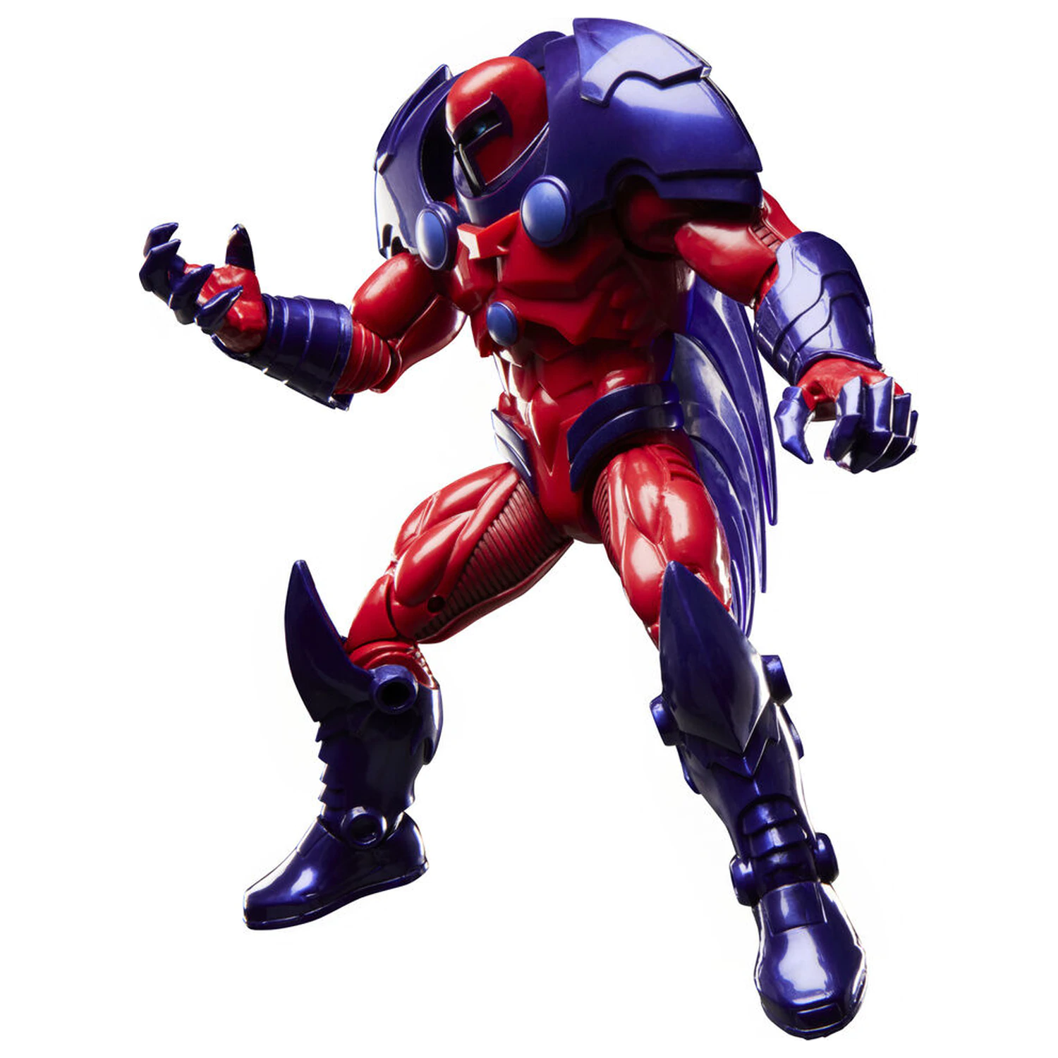 Marvel Legends Series The Uncanny X-Men Onslaught figura 20cm termékfotó