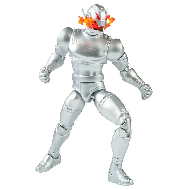 Marvel Legends Series Ultron figura 15cm termékfotó