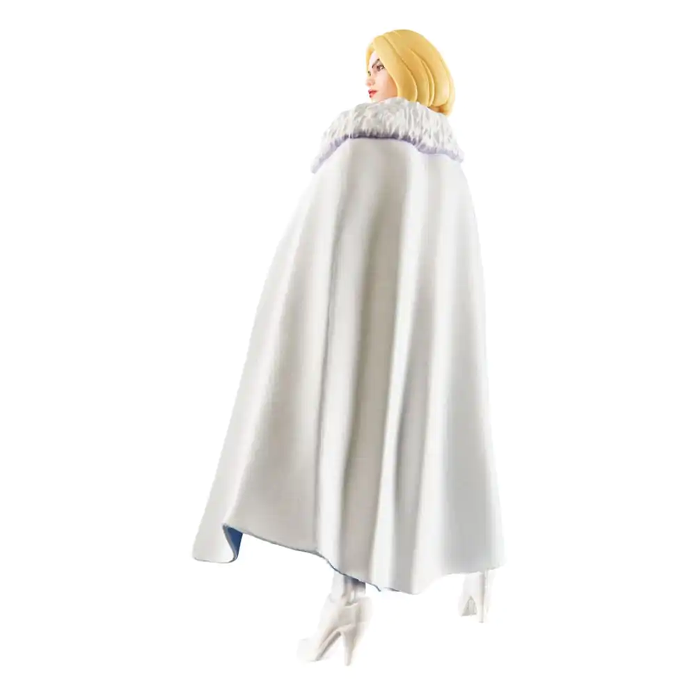 Marvel Legends Series X-Men '97 Emma Frost figura 15cm termékfotó
