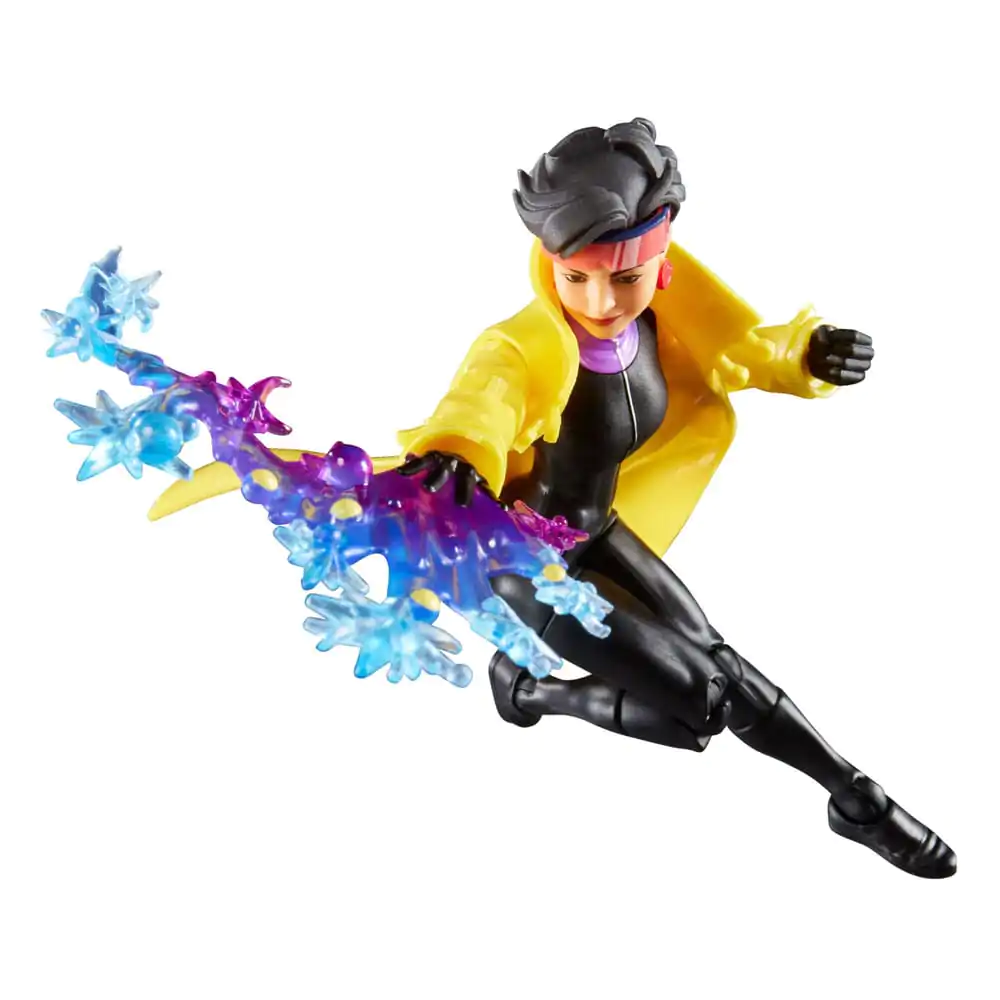Marvel Legends Series X-Men '97 Jubilee figura 15cm termékfotó