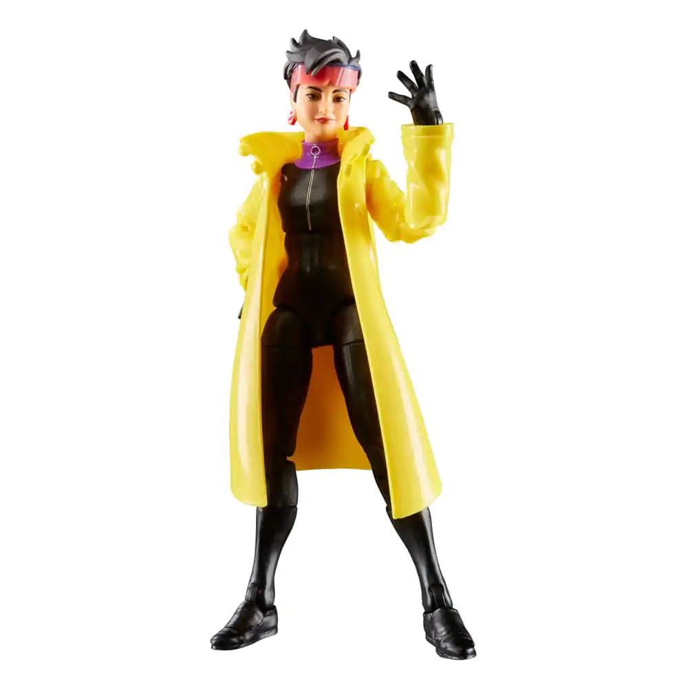 Marvel Legends Series X-Men '97 Jubilee figura 15cm termékfotó