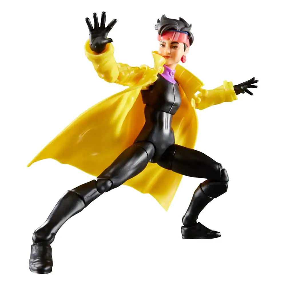 Marvel Legends Series X-Men '97 Jubilee figura 15cm termékfotó