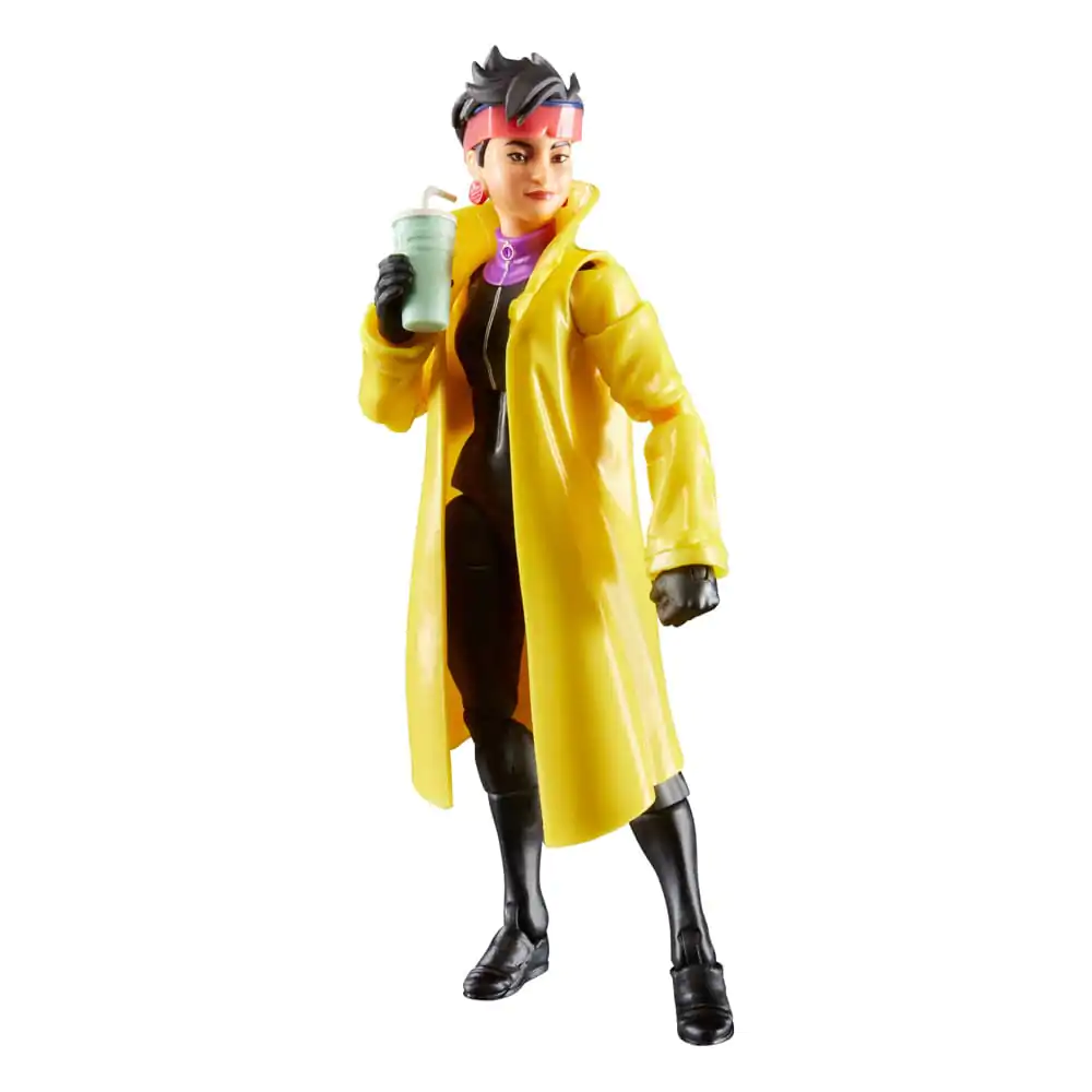Marvel Legends Series X-Men '97 Jubilee figura 15cm termékfotó