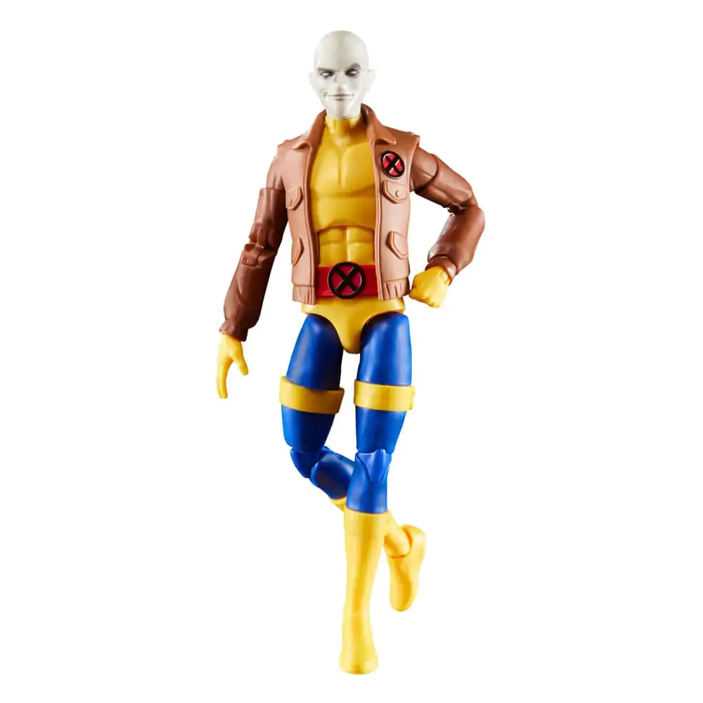 Marvel Legends Series X-Men '97 Marvel's Morph figura 15cm termékfotó
