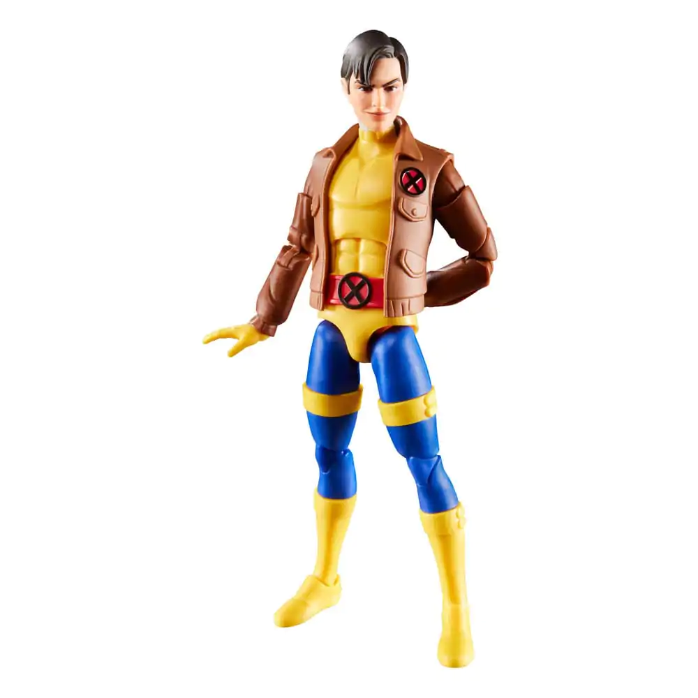 Marvel Legends Series X-Men '97 Marvel's Morph figura 15cm termékfotó