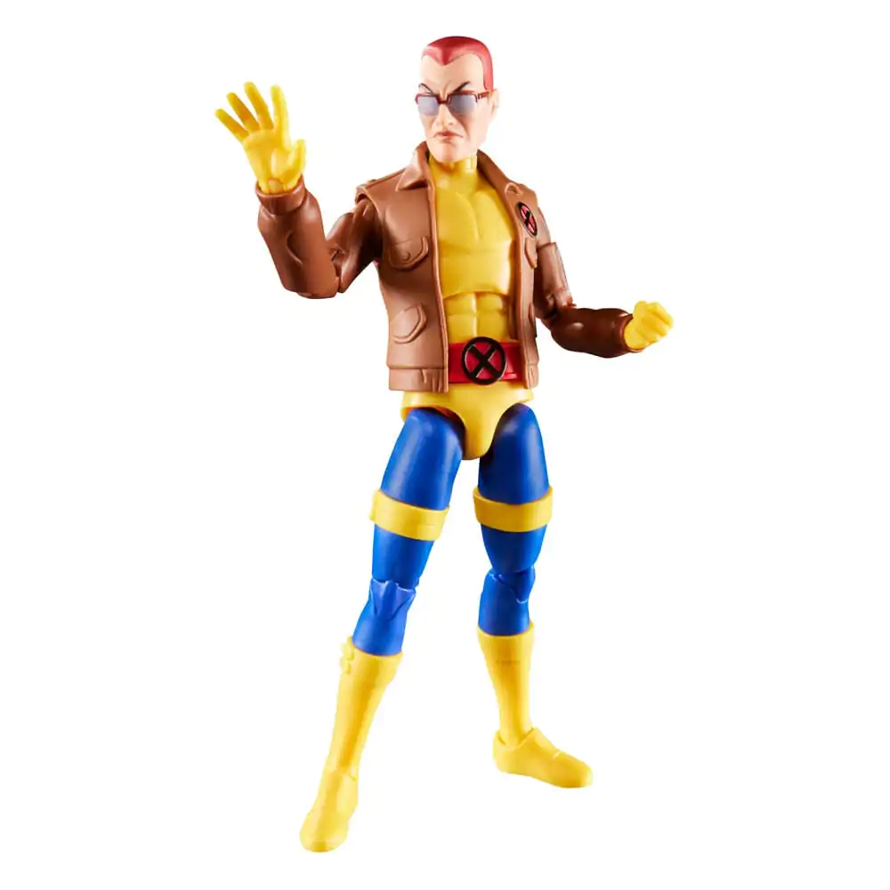 Marvel Legends Series X-Men '97 Marvel's Morph figura 15cm termékfotó