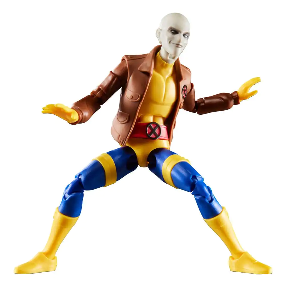 Marvel Legends Series X-Men '97 Marvel's Morph figura 15cm termékfotó