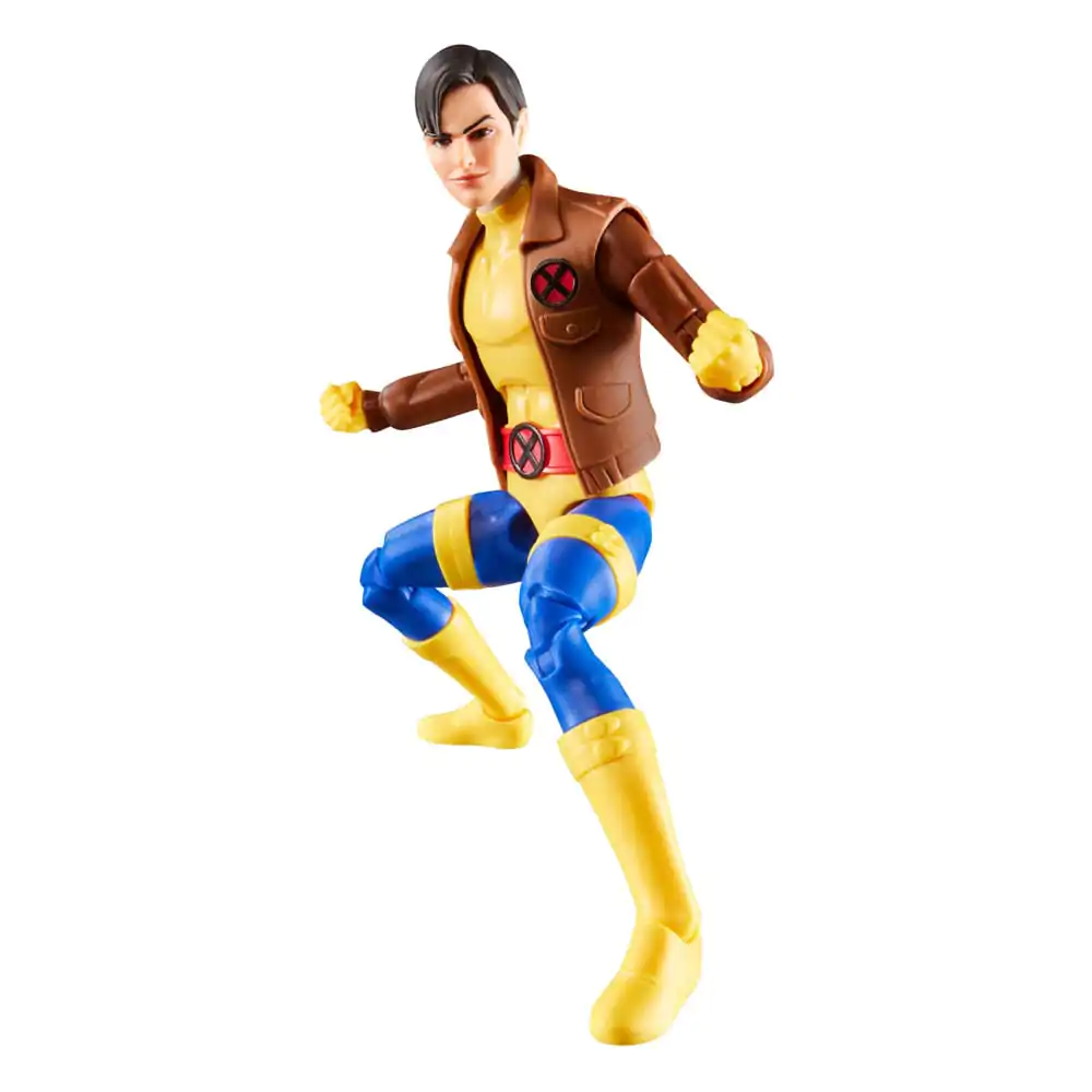 Marvel Legends Series X-Men '97 Marvel's Morph figura 15cm termékfotó