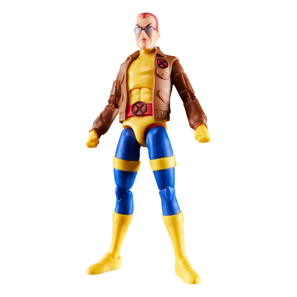 Marvel Legends Series X-Men '97 Marvel's Morph figura 15cm termékfotó