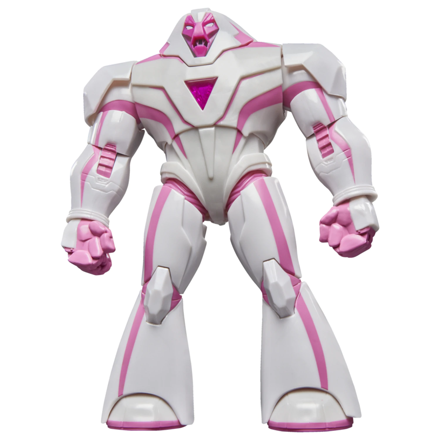 Marvel Legends Series X-Men Nimroo figura 15cm termékfotó