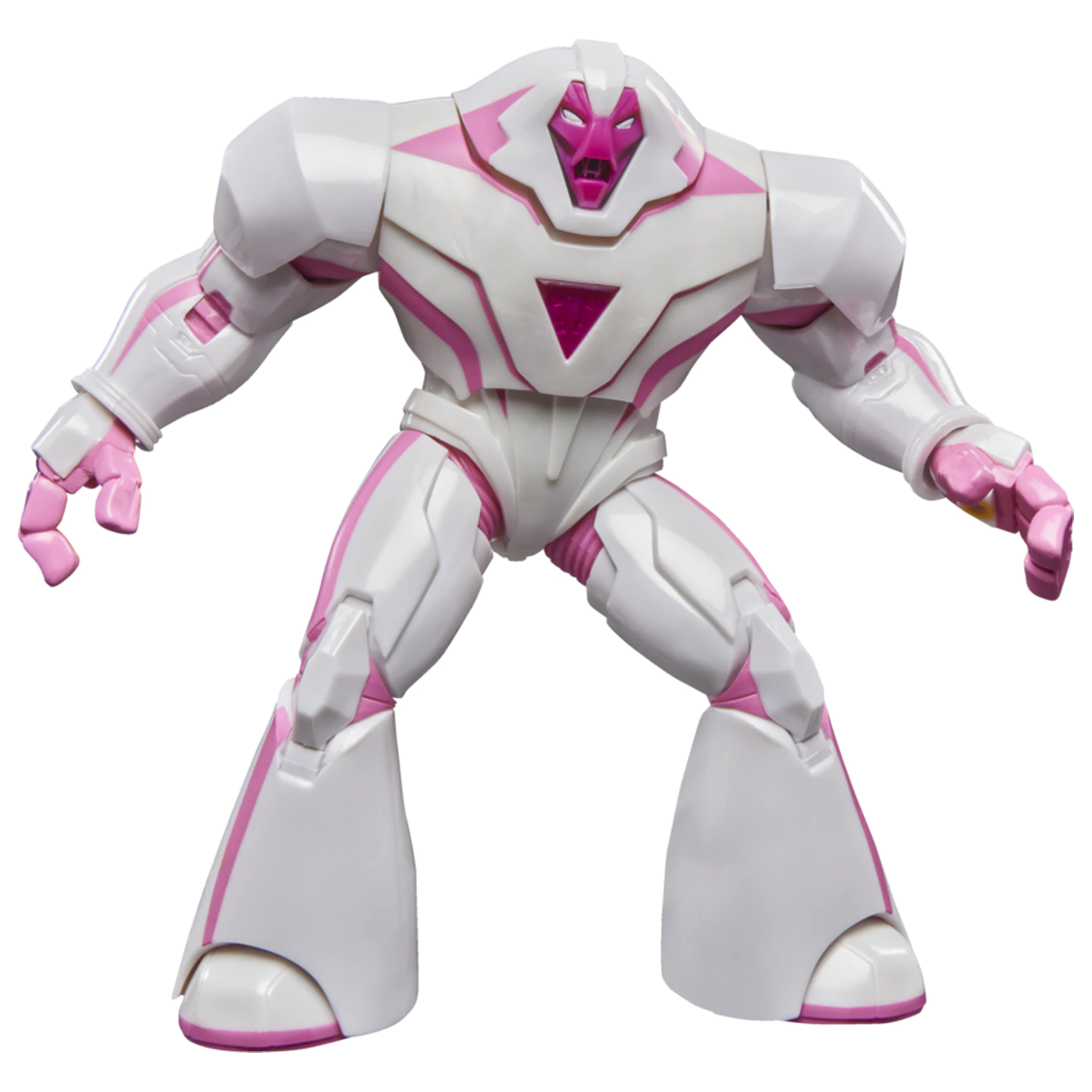 Marvel Legends Series X-Men Nimroo figura 15cm termékfotó