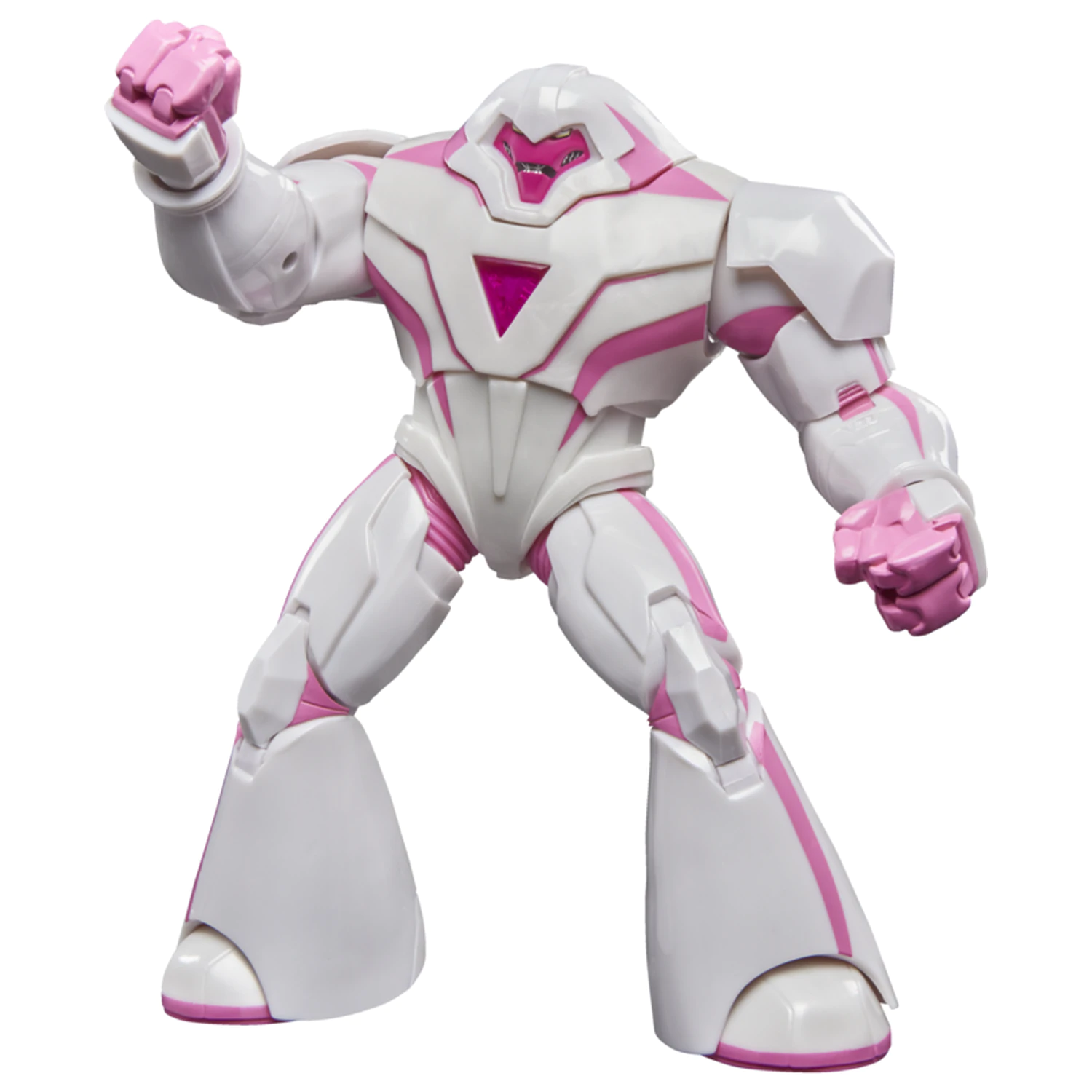 Marvel Legends Series X-Men Nimroo figura 15cm termékfotó