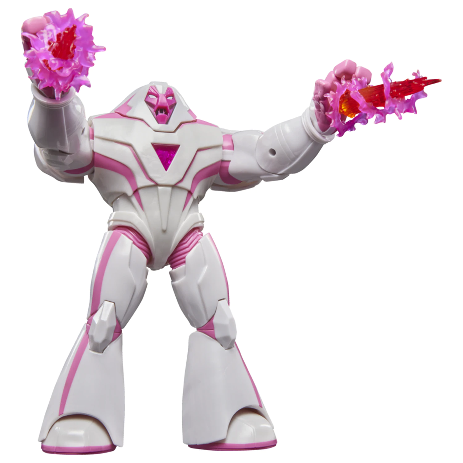 Marvel Legends Series X-Men Nimroo figura 15cm termékfotó