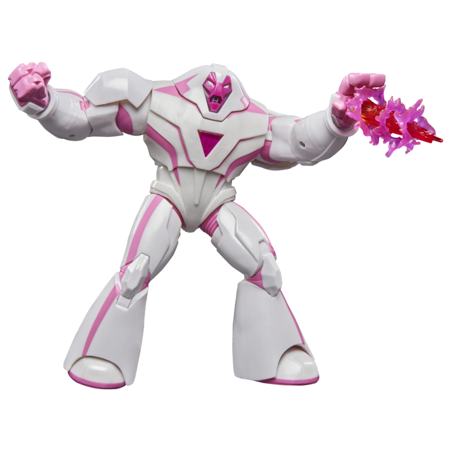 Marvel Legends Series X-Men Nimroo figura 15cm termékfotó