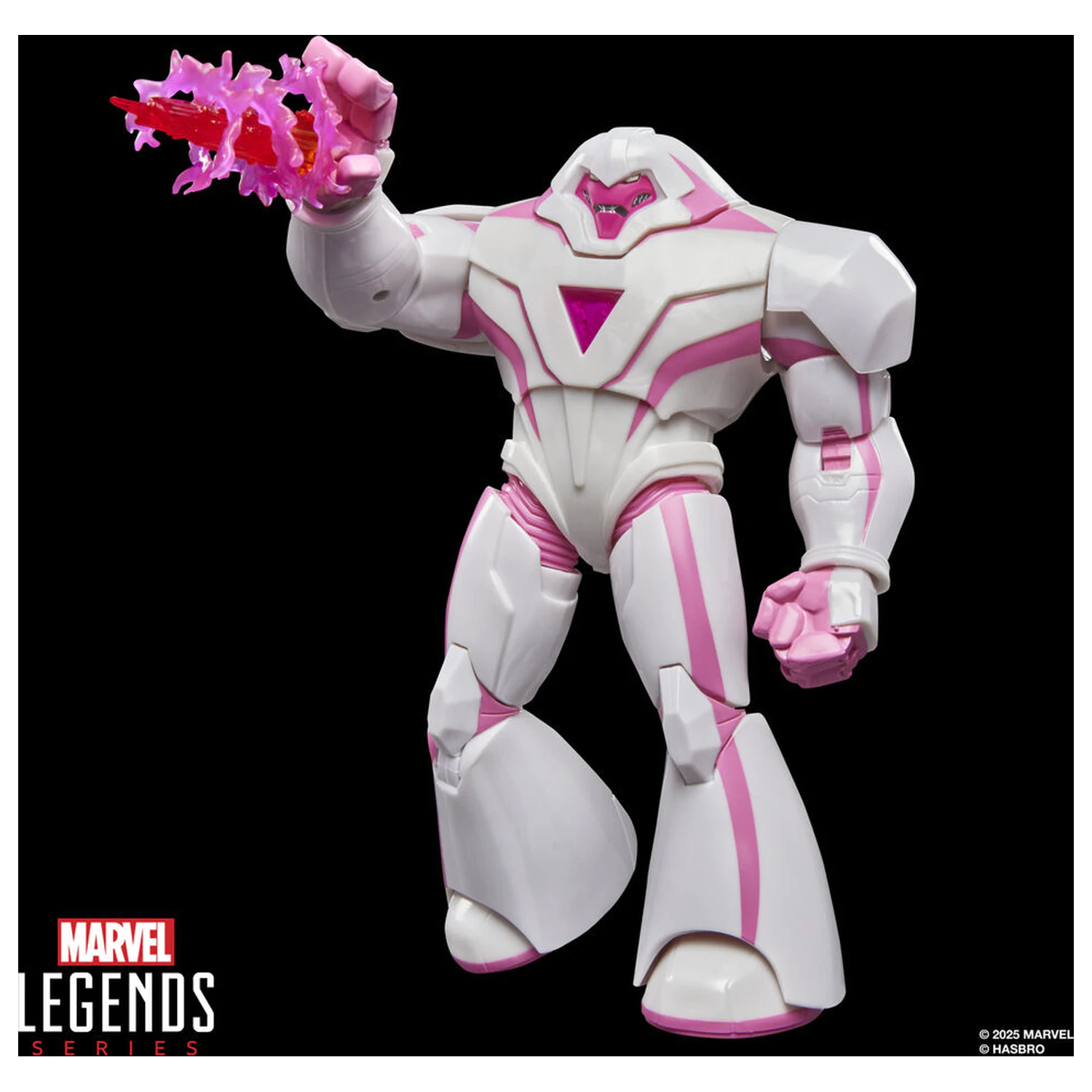 Marvel Legends Series X-Men Nimroo figura 15cm termékfotó