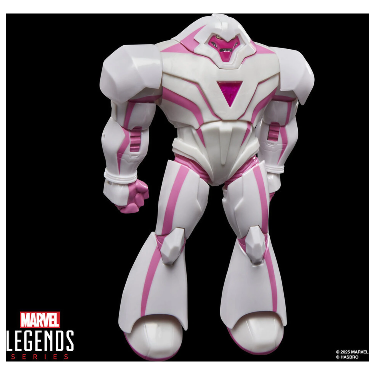Marvel Legends Series X-Men Nimroo figura 15cm termékfotó