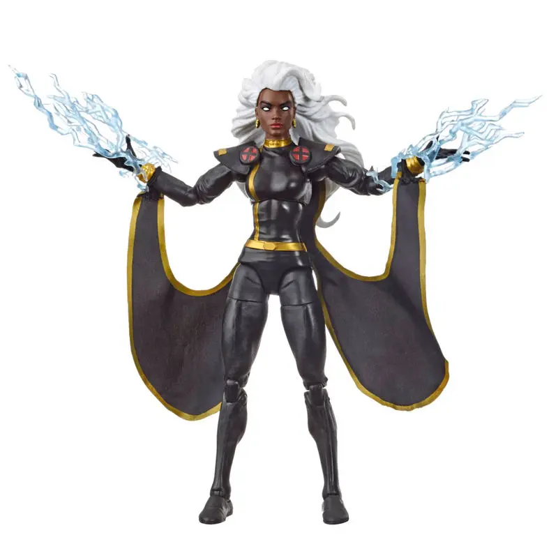 Marvel Legends Sorozat X-Men Vihar figura termékfotó