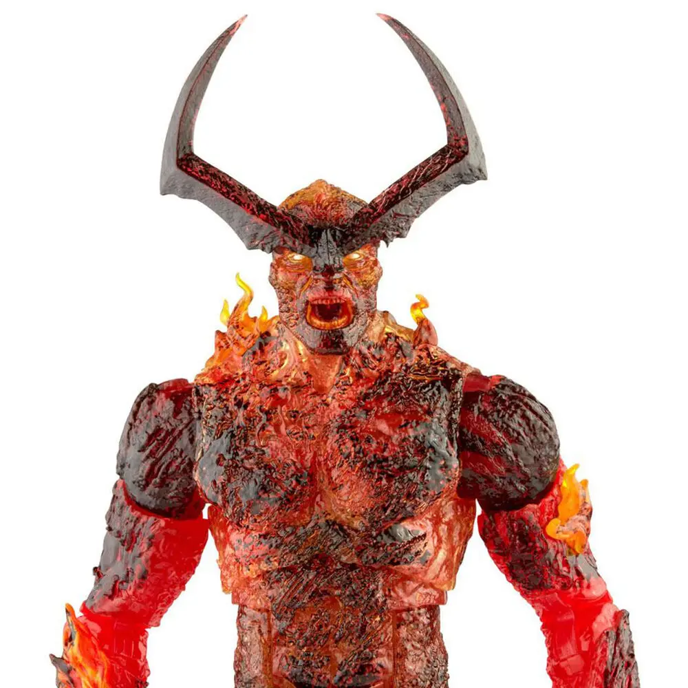 Marvel Legends The Infinity Saga figura 33cm termékfotó
