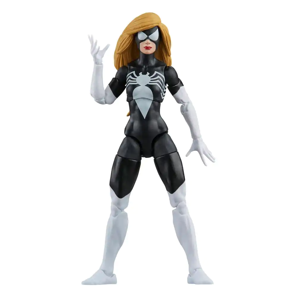 Marvel Legends The West Coast Avengers Exkluzív akciófigura csomag 15 cm termékfotó