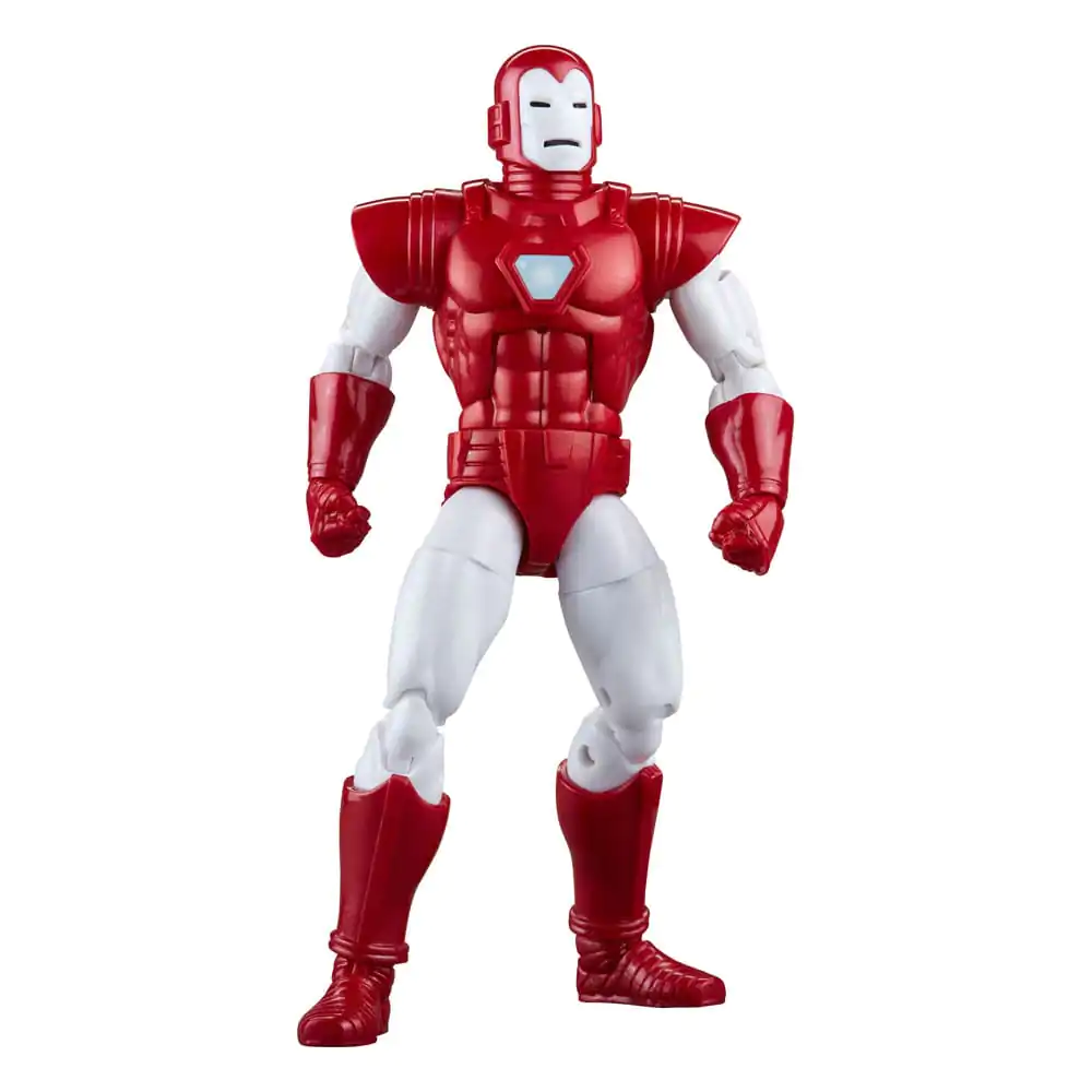 Marvel Legends The West Coast Avengers Exkluzív akciófigura csomag 15 cm termékfotó