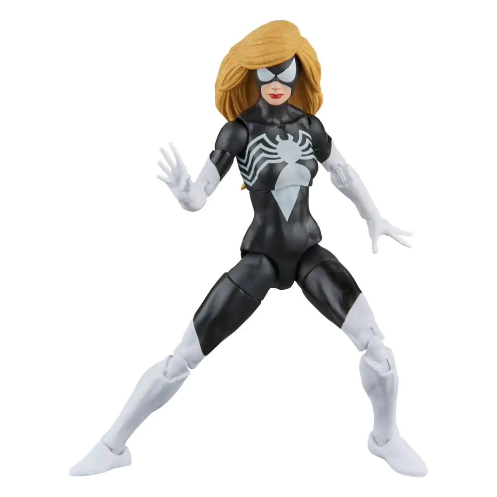 Marvel Legends The West Coast Avengers Exkluzív akciófigura csomag 15 cm termékfotó