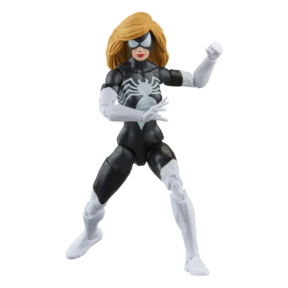 Marvel Legends The West Coast Avengers Exkluzív akciófigura csomag 15 cm termékfotó