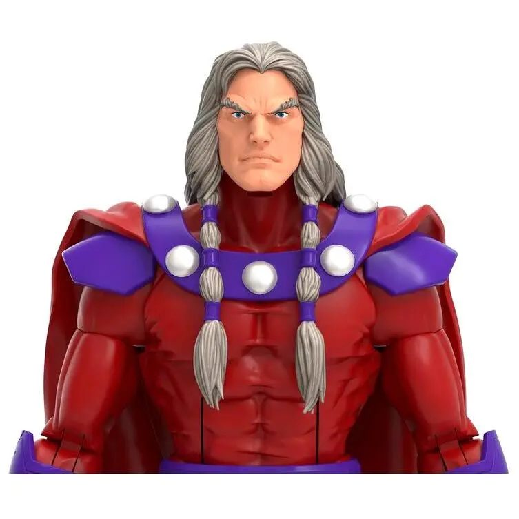 Marvel Legends X-Men Magneto figura 15cm termékfotó