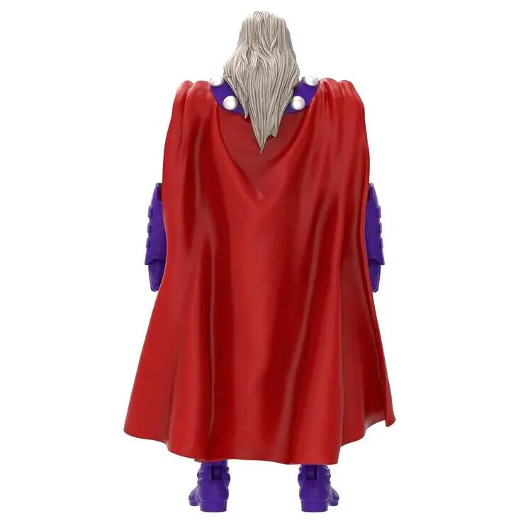 Marvel Legends X-Men Magneto figura 15cm termékfotó