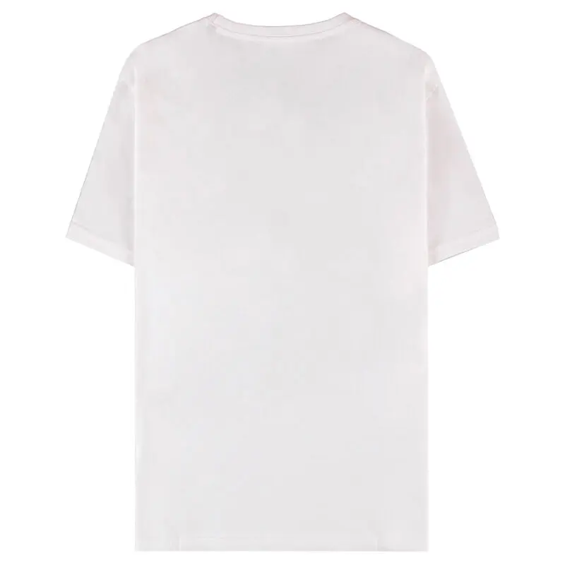 Marvel Loki Come On póló termékfotó