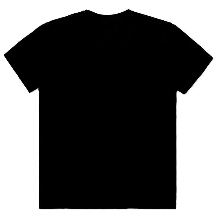 Marvel Loki Logo póló termékfotó