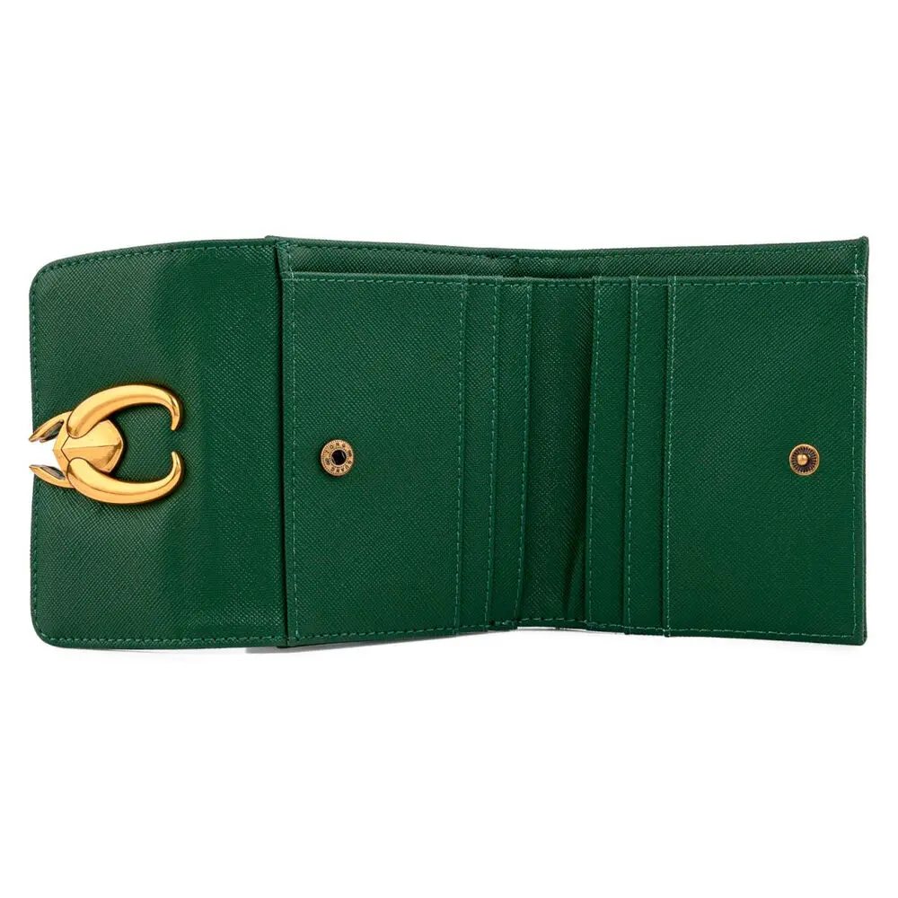 Marvel Loki pénztárca termékfotó