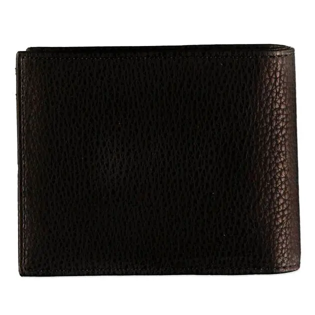 Marvel Loki pénztárca termékfotó