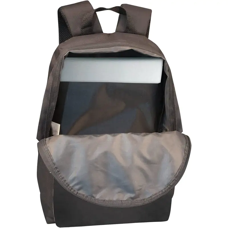 Marvel Loki Timeline táska hátizsák 42cm termékfotó