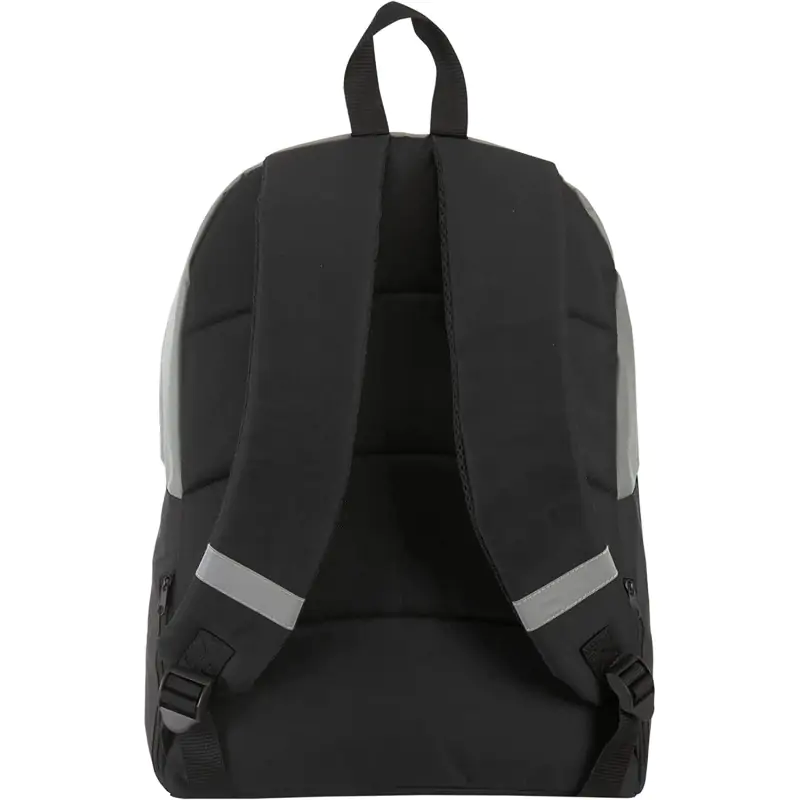 Marvel Loki Timeline táska hátizsák 42cm termékfotó