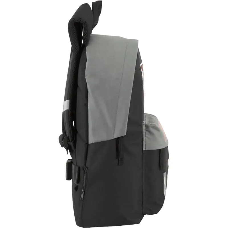 Marvel Loki Timeline táska hátizsák 42cm termékfotó