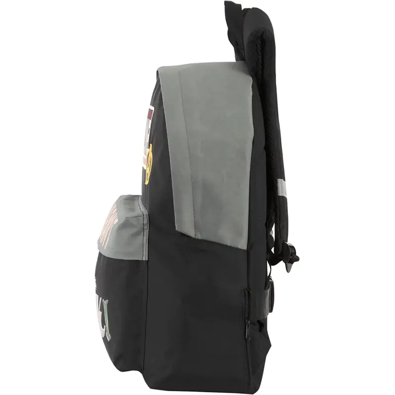 Marvel Loki Timeline táska hátizsák 42cm termékfotó