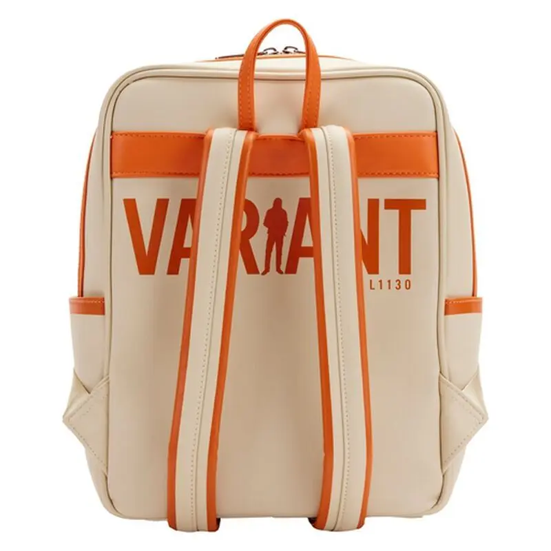 Marvel Loki Variant táska hátizsák 31cm termékfotó