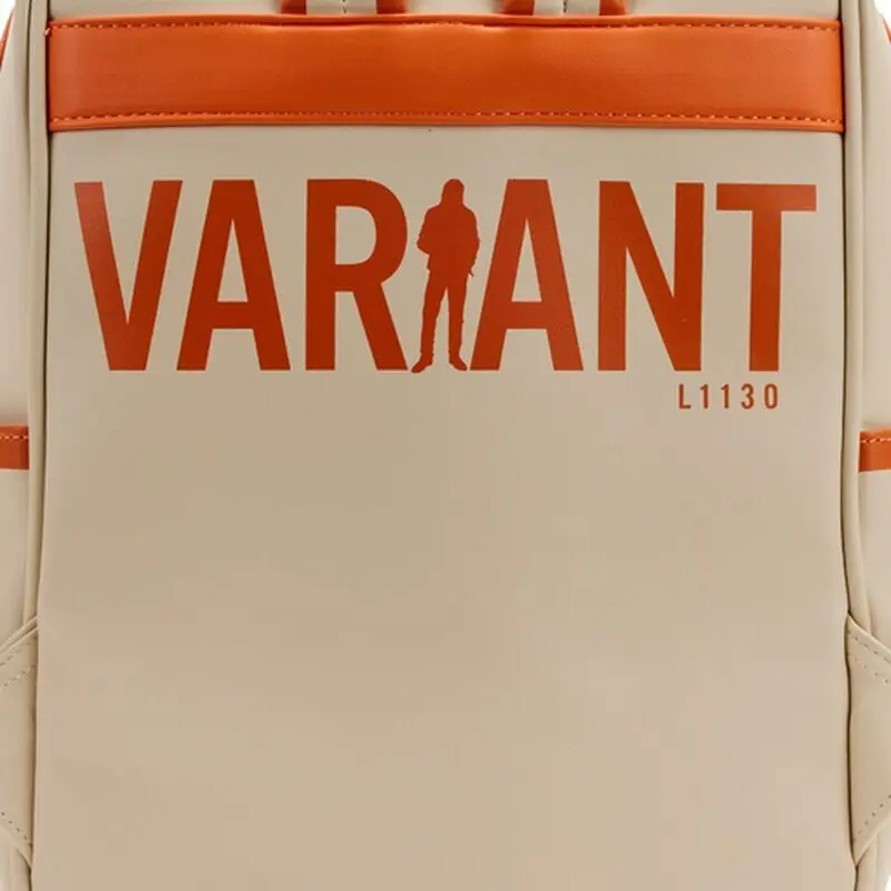 Marvel Loki Variant táska hátizsák 31cm termékfotó